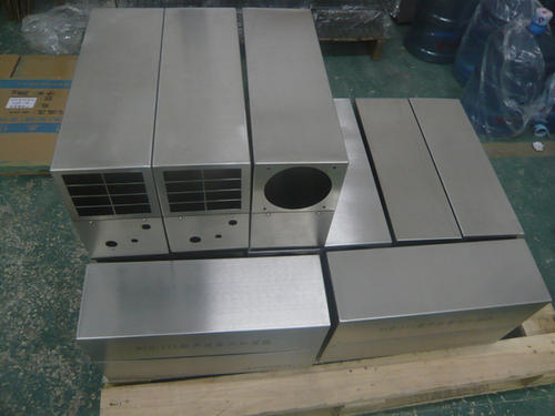 �ǘ��k��ӹ��ķN��;