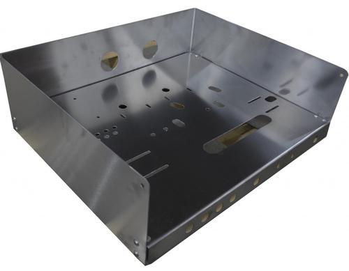 鈑金加工行業(yè)經(jīng)濟(jì)效益的分析 鈑金加工行業(yè)經(jīng)濟(jì)效益的分析