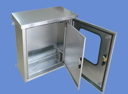 鈑金加工范圍是什么? 鈑金加工范圍是什么?