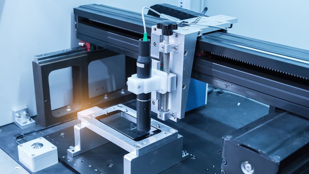 ��܇�k��ӹ��Ĳ���Ҫ��