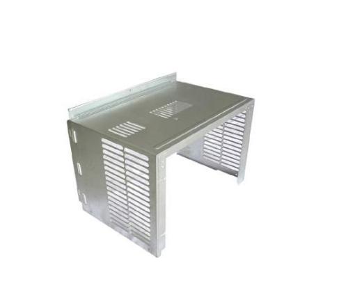 �k��ӹ��I���������Q��������Ϣ��څ��