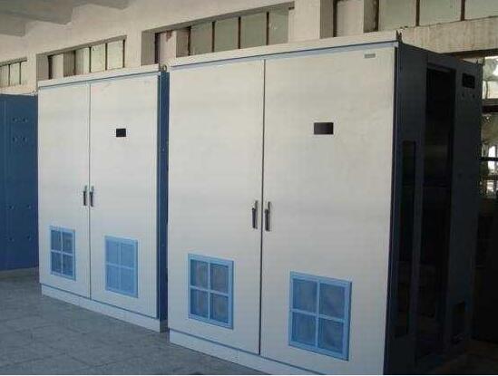 機架鈑金除銹去氧化皮噴砂設(shè)備噴砂房 機架鈑金除銹去氧化皮噴砂設(shè)備噴砂房