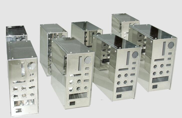 ���⼼�g(sh��)���k��ӹ���