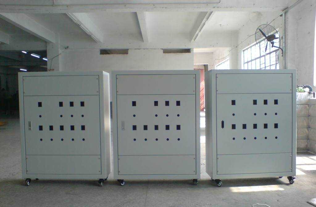 鈑金件加工時如何最大的降低破損程度 鈑金件加工時如何最大的降低破損程度