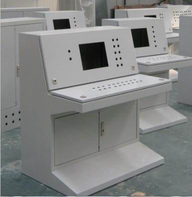 懸臂操作箱 懸臂操作箱