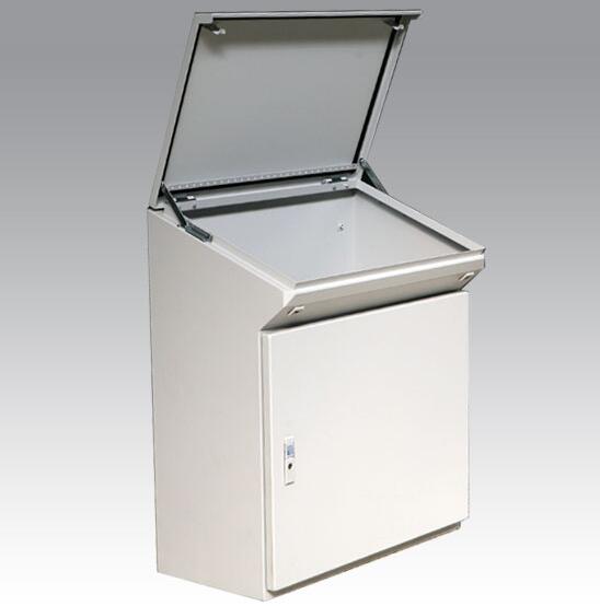 精密鈑金加工產(chǎn)品主要應(yīng)用在哪些方面? 精密鈑金加工產(chǎn)品主要應(yīng)用在哪些方面?