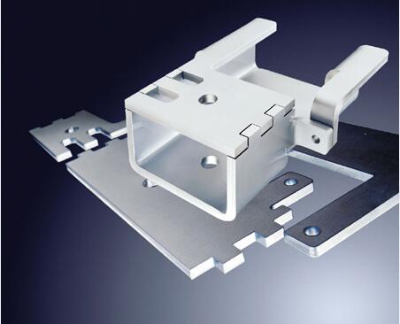 �k����ӹ��r������Ľ����Ɠp�̶�