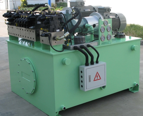 Һ��վ����ԭ��